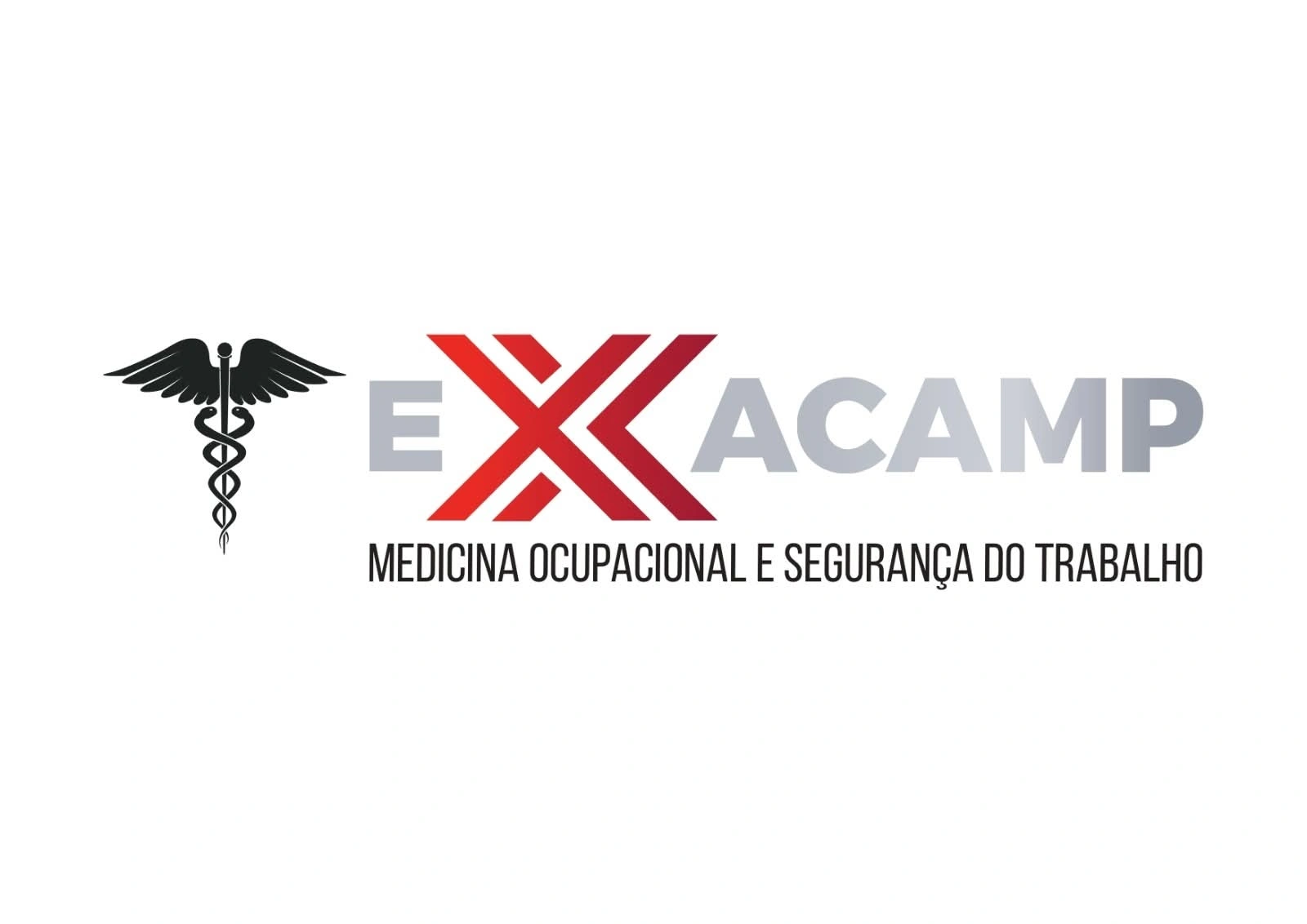 Exacamp Medicina Ocupacional e Segurança do Trabalho