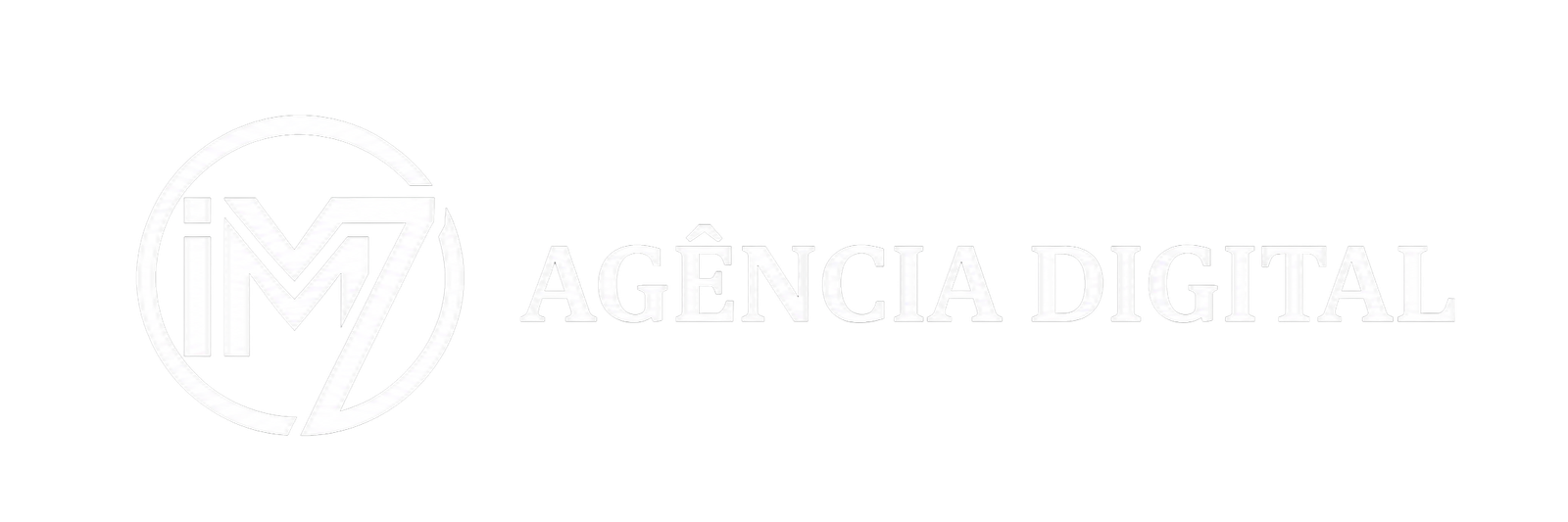 IM7 Agência Digital