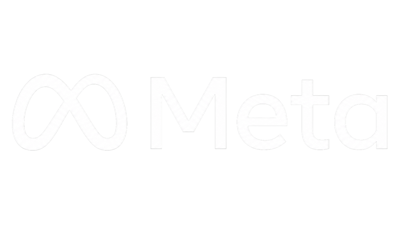 Meta