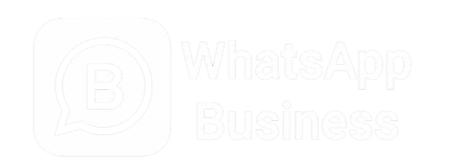 WhatsApp Business